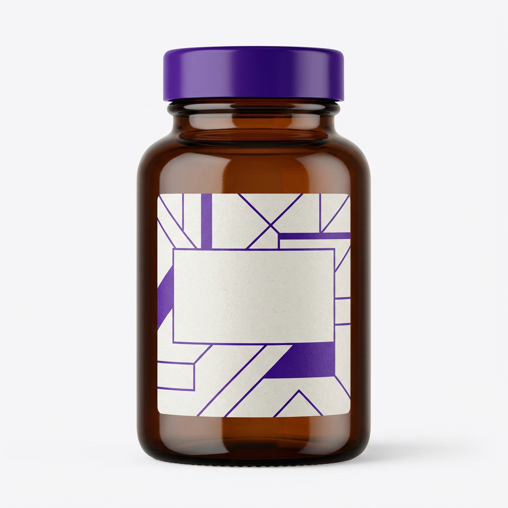 Cognitive Mineral Complex